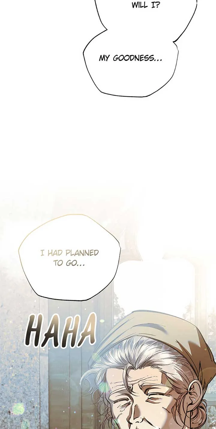 Charlotte’s Wheel Chapter 77 Online - página 92