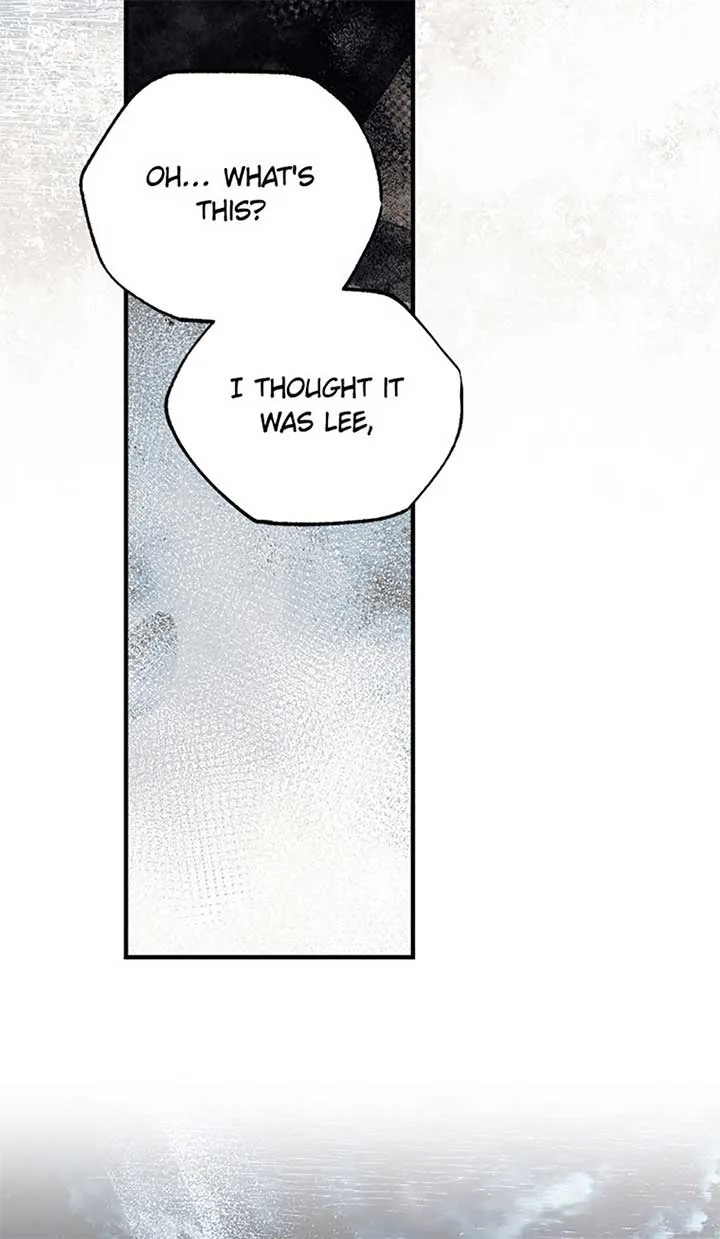 Charlotte’s Wheel Chapter 77 Online - página 118