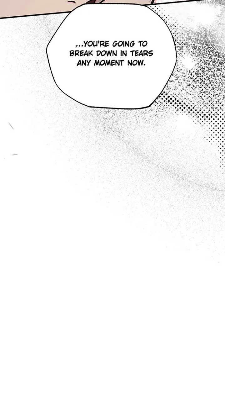Charlotte’s Wheel Chapter 77 Online - página 125