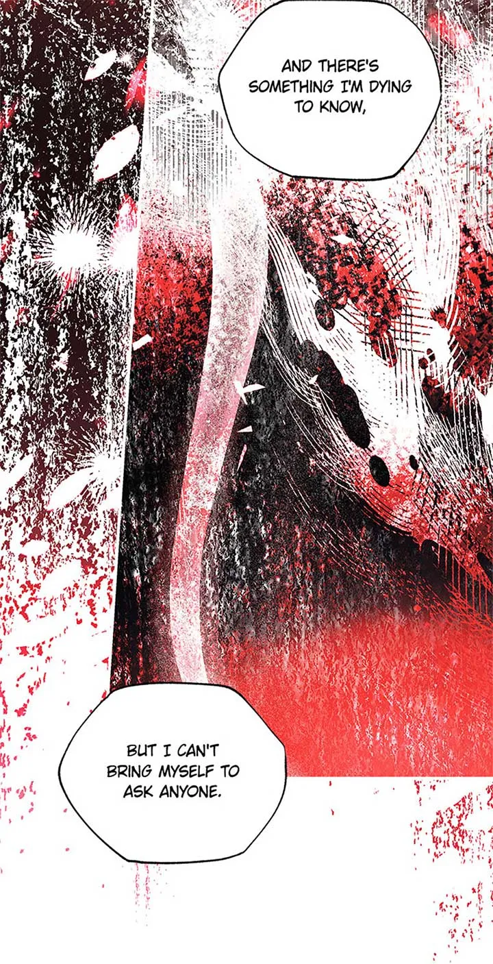 Charlotte’s Wheel Chapter 77 Online - página 130