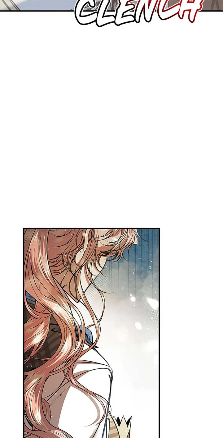 Charlotte’s Wheel Chapter 77 Online - página 134