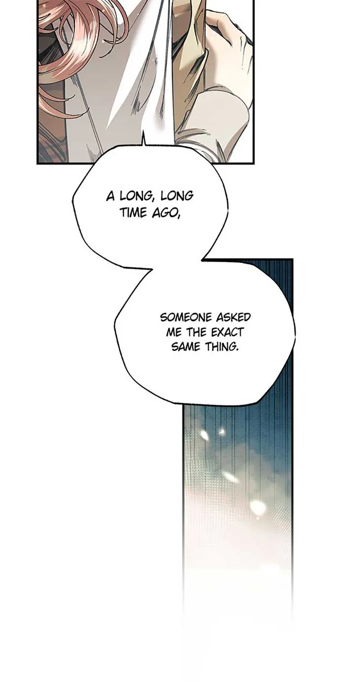 Charlotte’s Wheel Chapter 77 Online - página 135