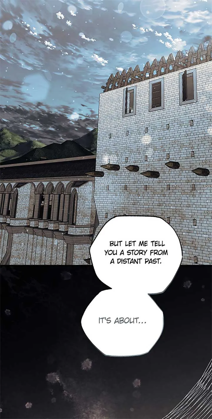 Charlotte’s Wheel Chapter 77 Online - página 137