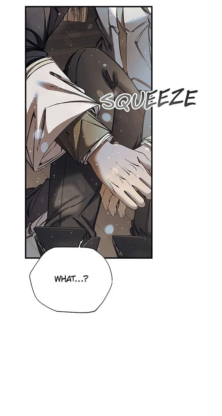 Charlotte’s Wheel Chapter 77 Online - página 142