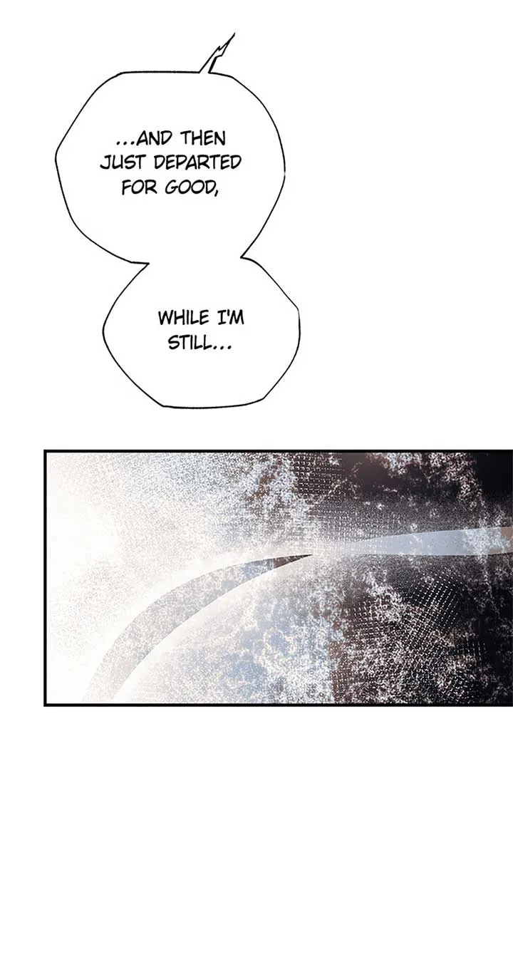 Charlotte’s Wheel Chapter 77 Online - página 144