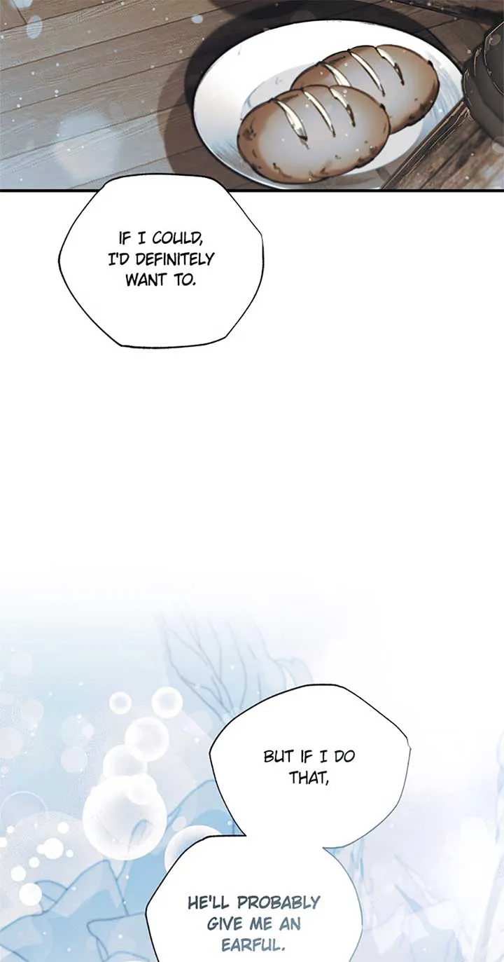 Charlotte’s Wheel Chapter 77 Online - página 146