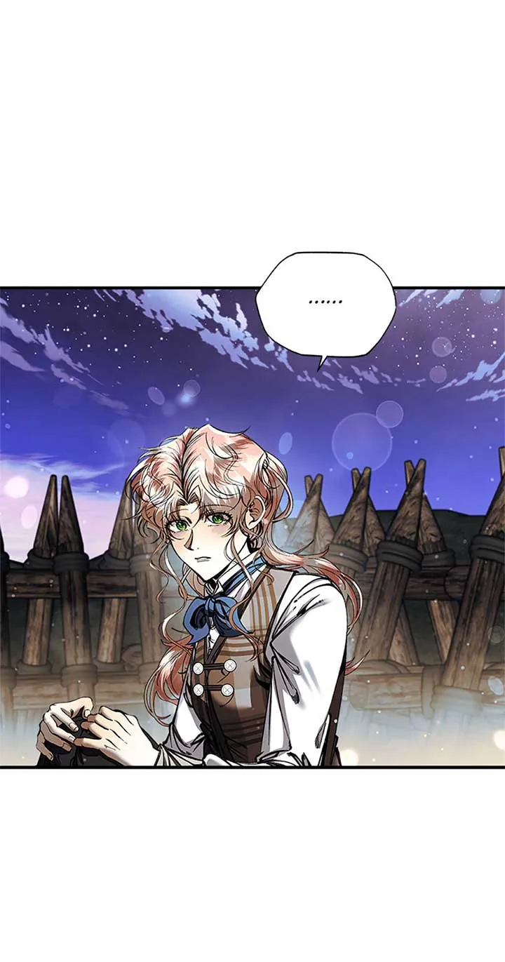 Charlotte’s Wheel Chapter 77 Online - página 148