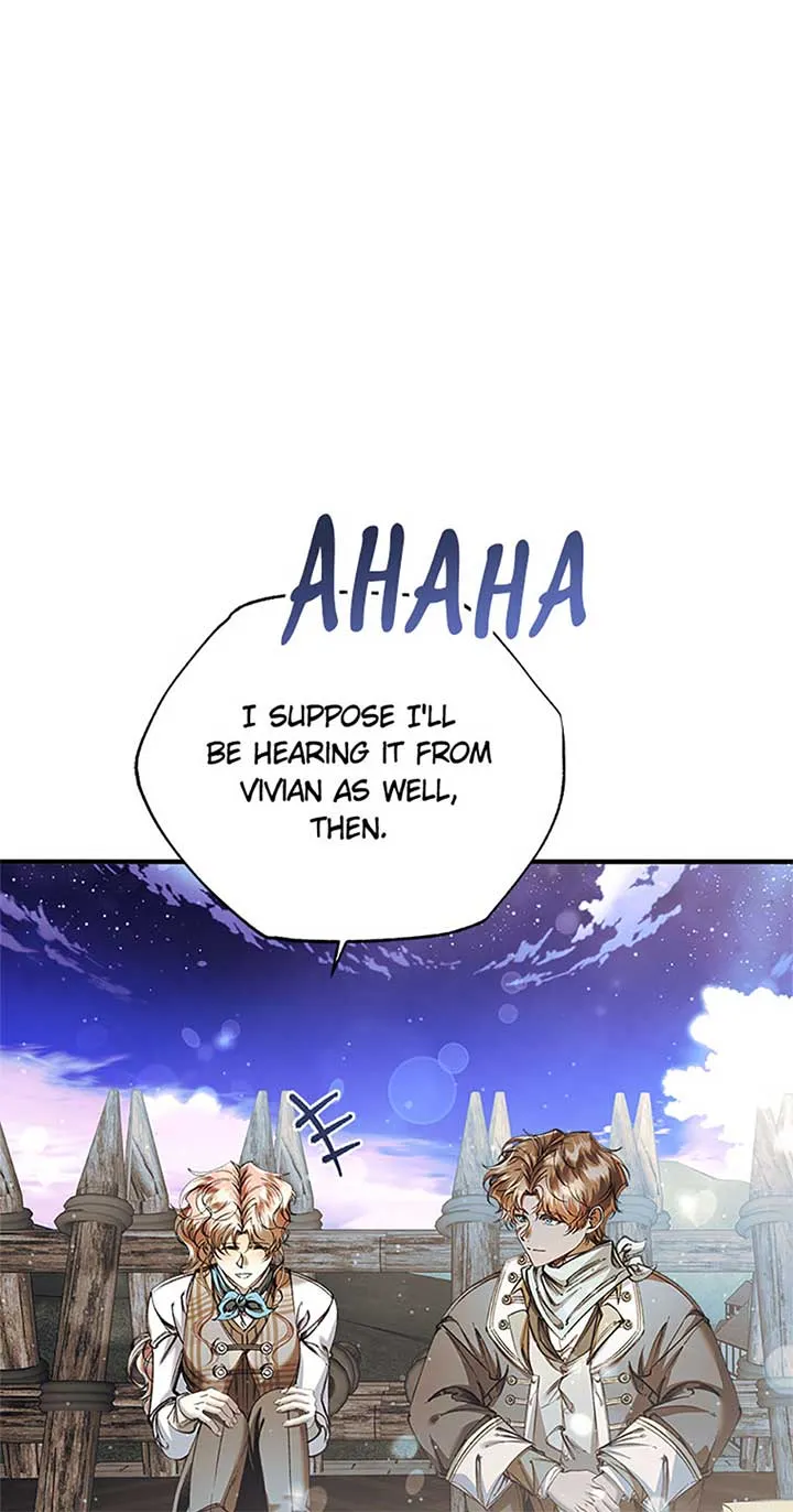 Charlotte’s Wheel Chapter 77 Online - página 149