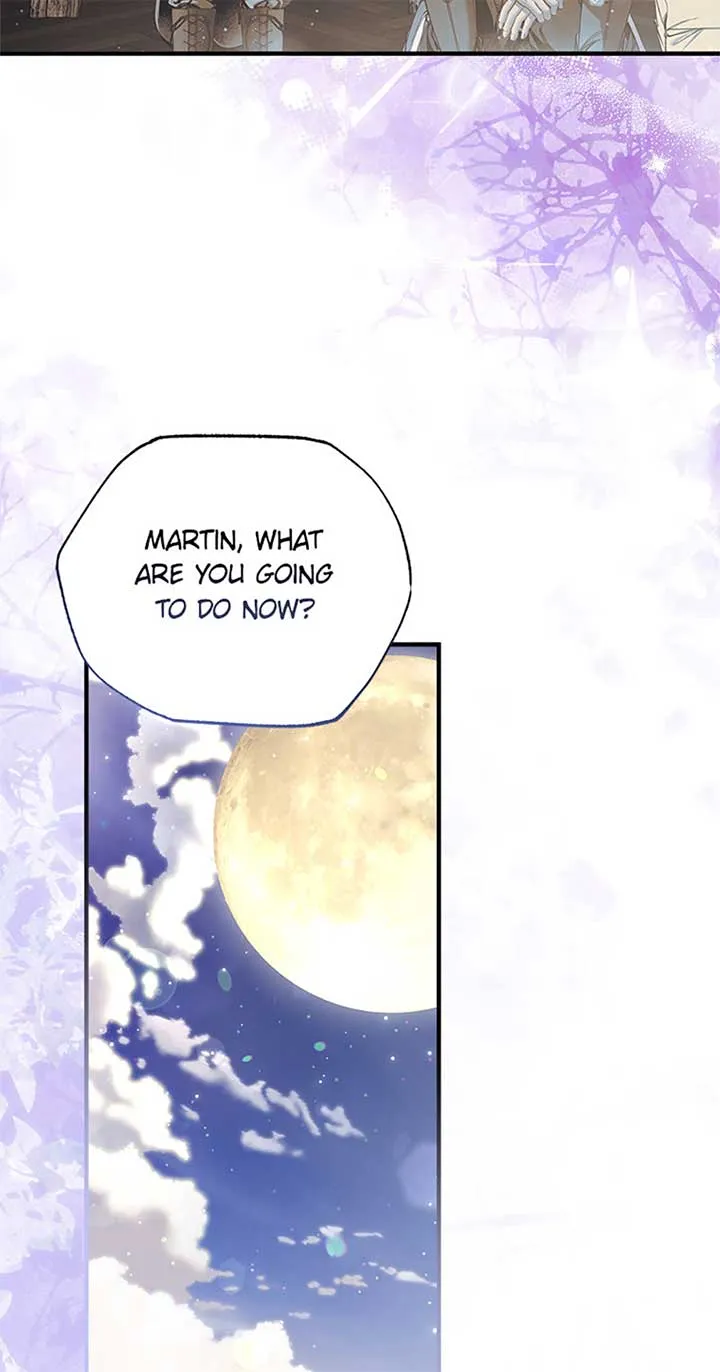 Charlotte’s Wheel Chapter 77 Online - página 150