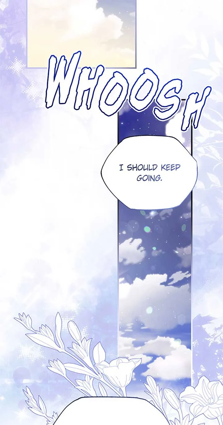 Charlotte’s Wheel Chapter 77 Online - página 151