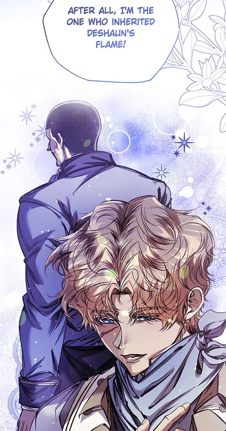 Charlotte’s Wheel Chapter 77 Online - página 152
