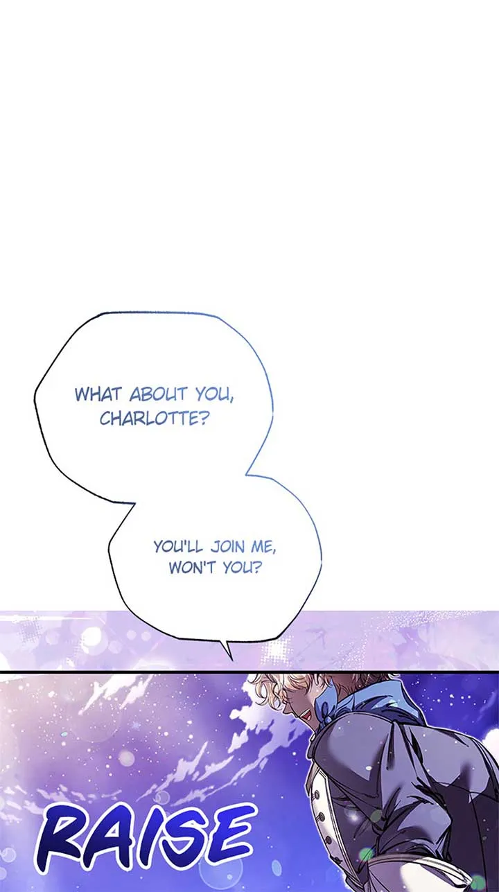 Charlotte’s Wheel Chapter 77 Online - página 154