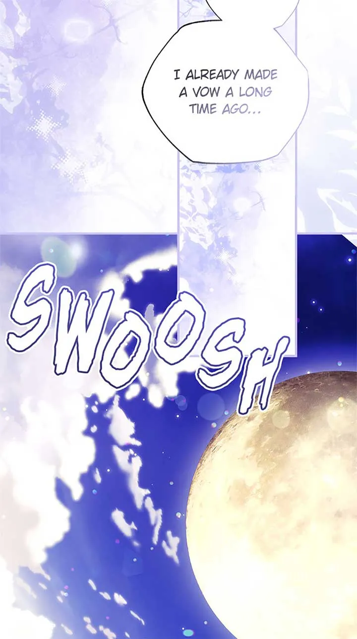 Charlotte’s Wheel Chapter 77 Online - página 156