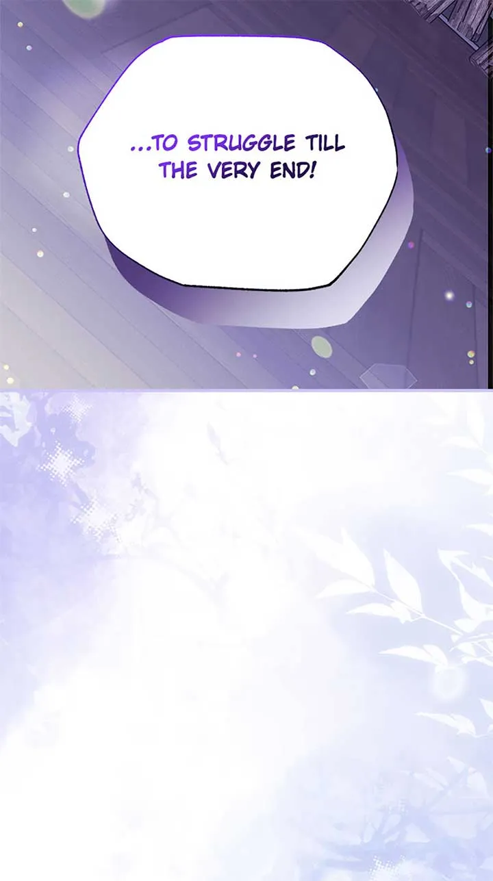 Charlotte’s Wheel Chapter 77 Online - página 158