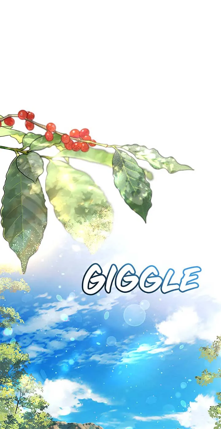 Charlotte’s Wheel Chapter 78 Online - página 1