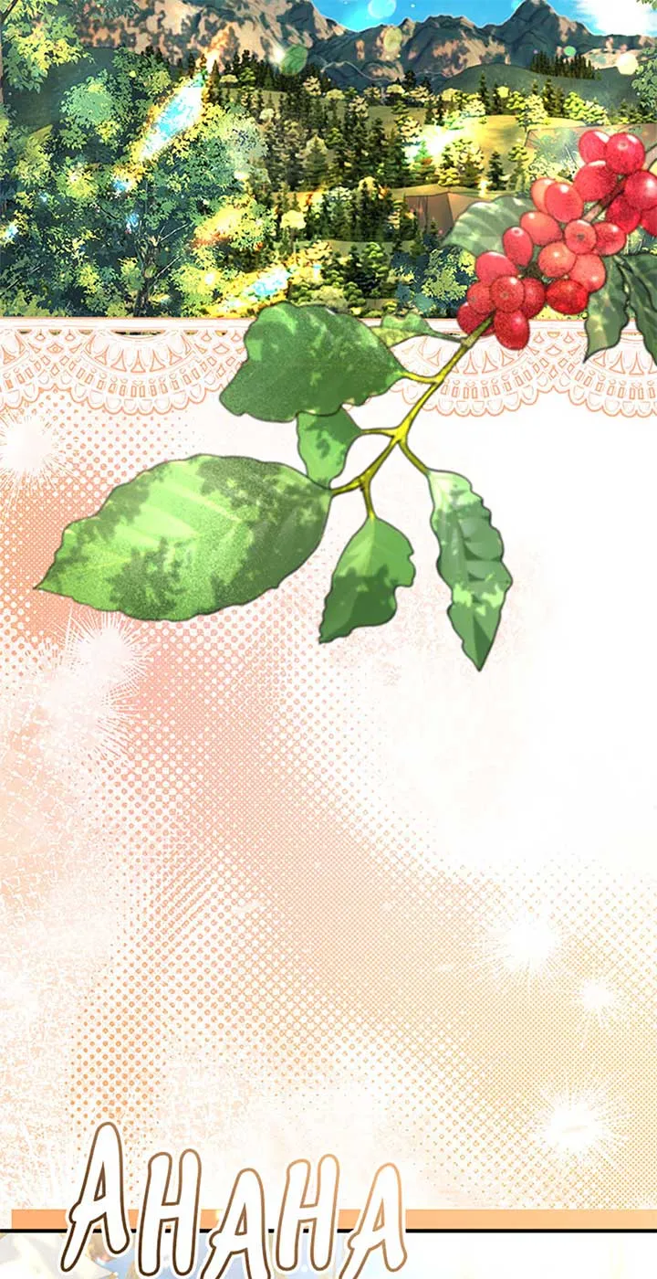 Charlotte’s Wheel Chapter 78 Online - página 2