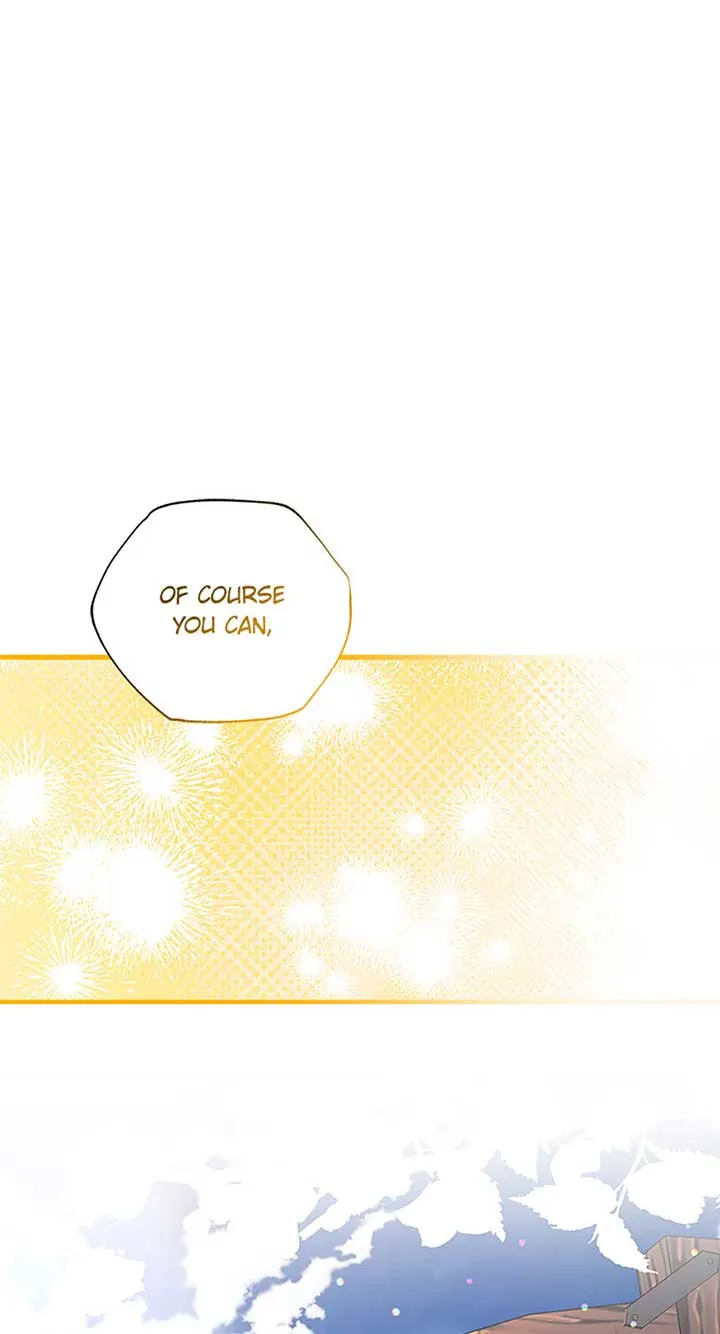 Charlotte’s Wheel Chapter 78 Online - página 6