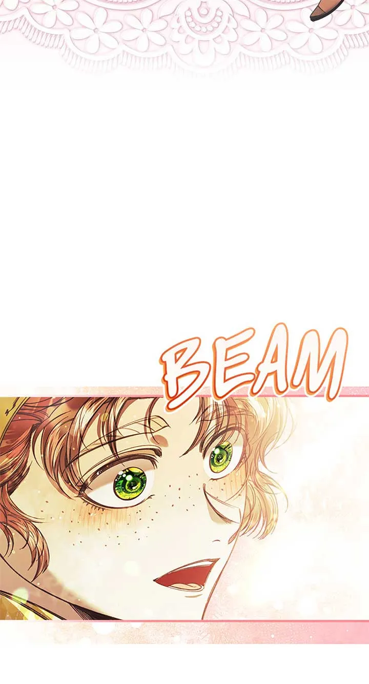 Charlotte’s Wheel Chapter 78 Online - página 10