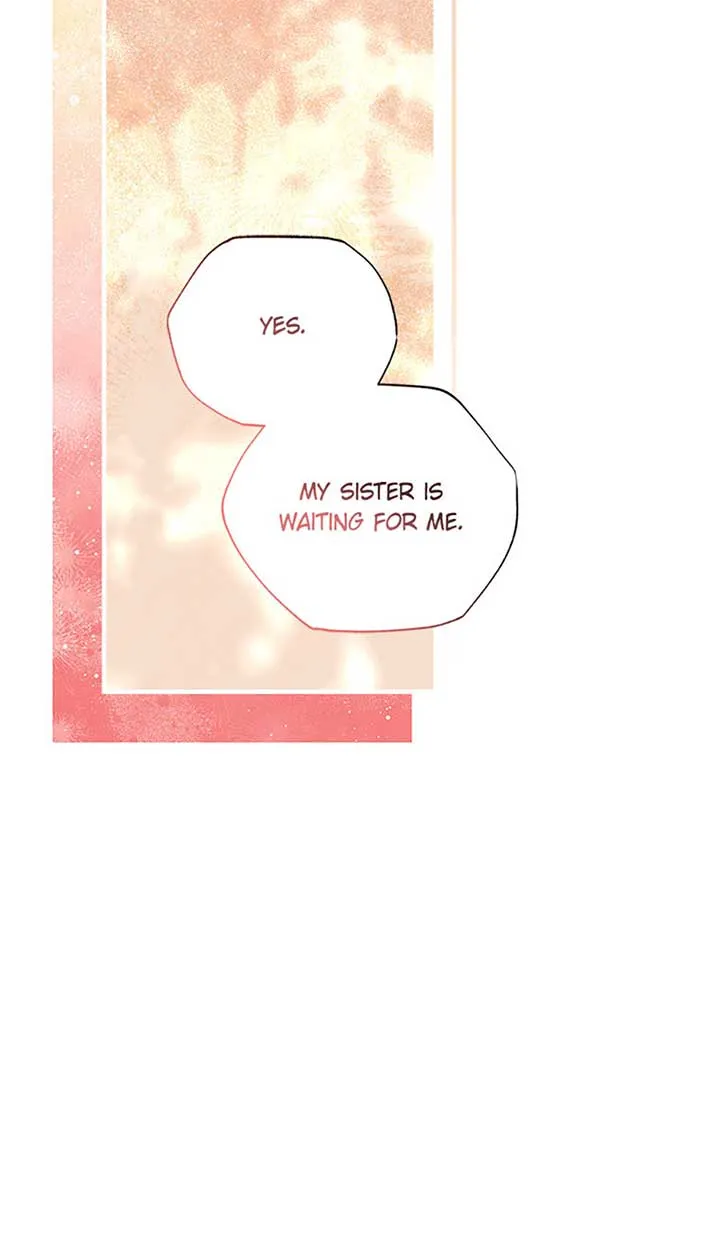 Charlotte’s Wheel Chapter 78 Online - página 15
