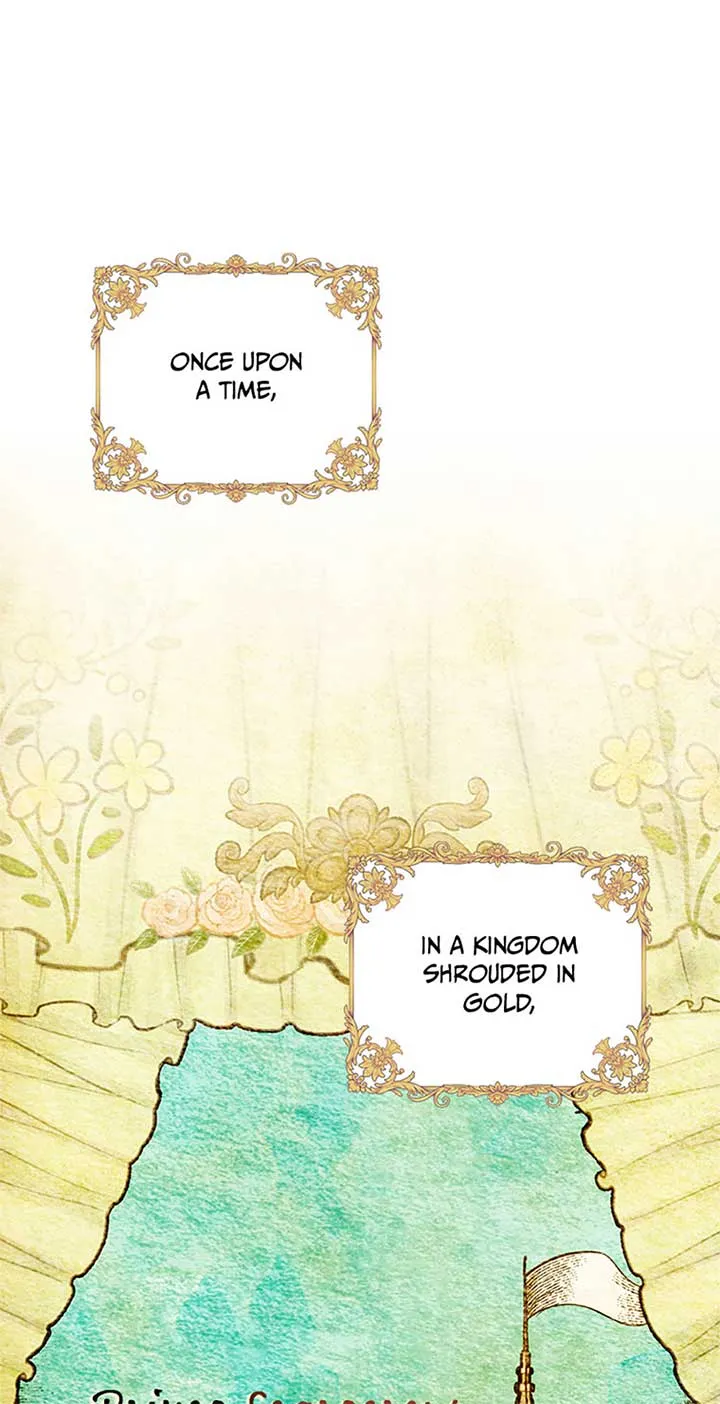 Charlotte’s Wheel Chapter 78 Online - página 30
