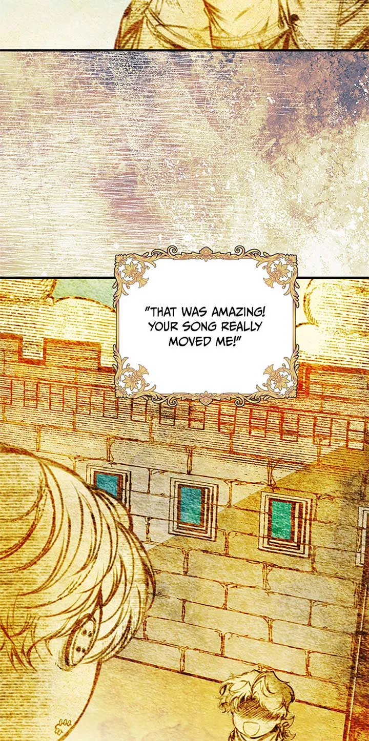 Charlotte’s Wheel Chapter 78 Online - página 41