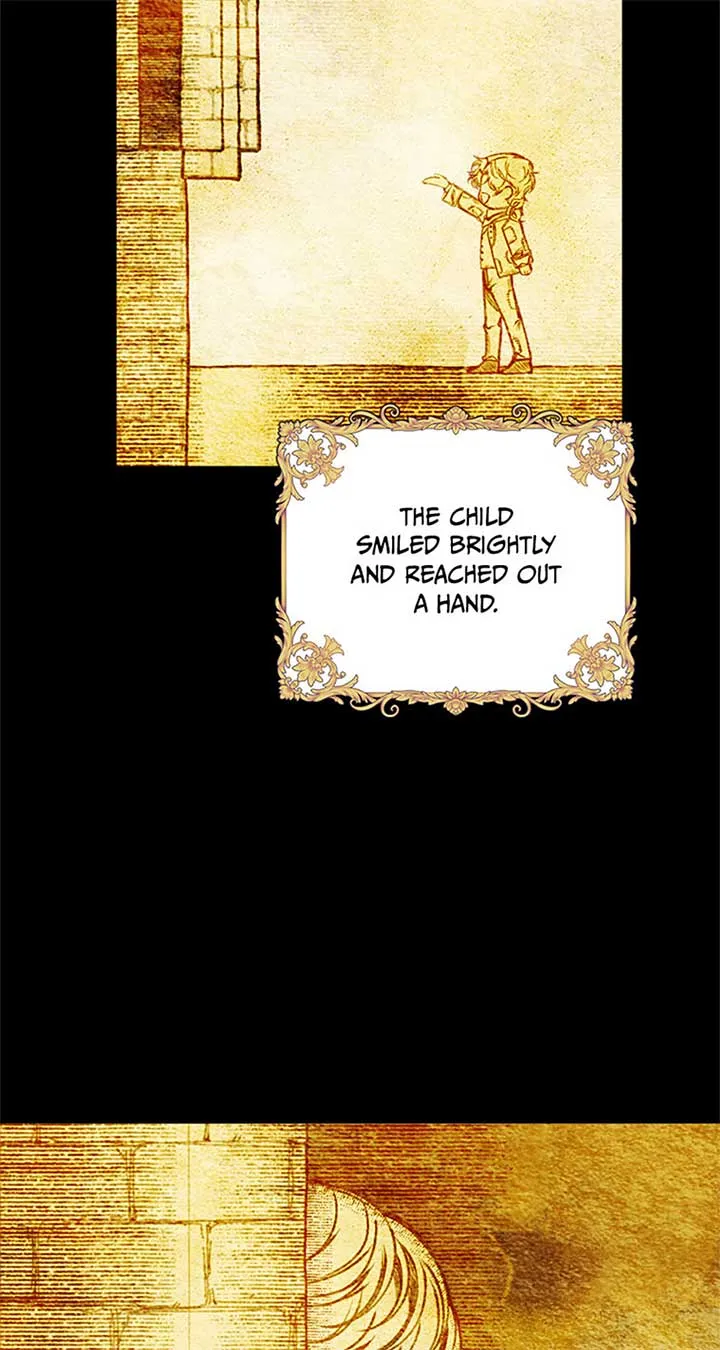 Charlotte’s Wheel Chapter 78 Online - página 45