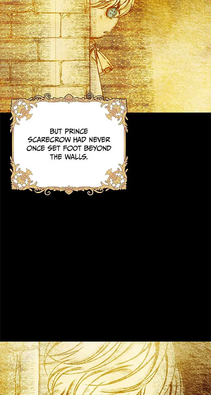 Charlotte’s Wheel Chapter 78 Online - página 46