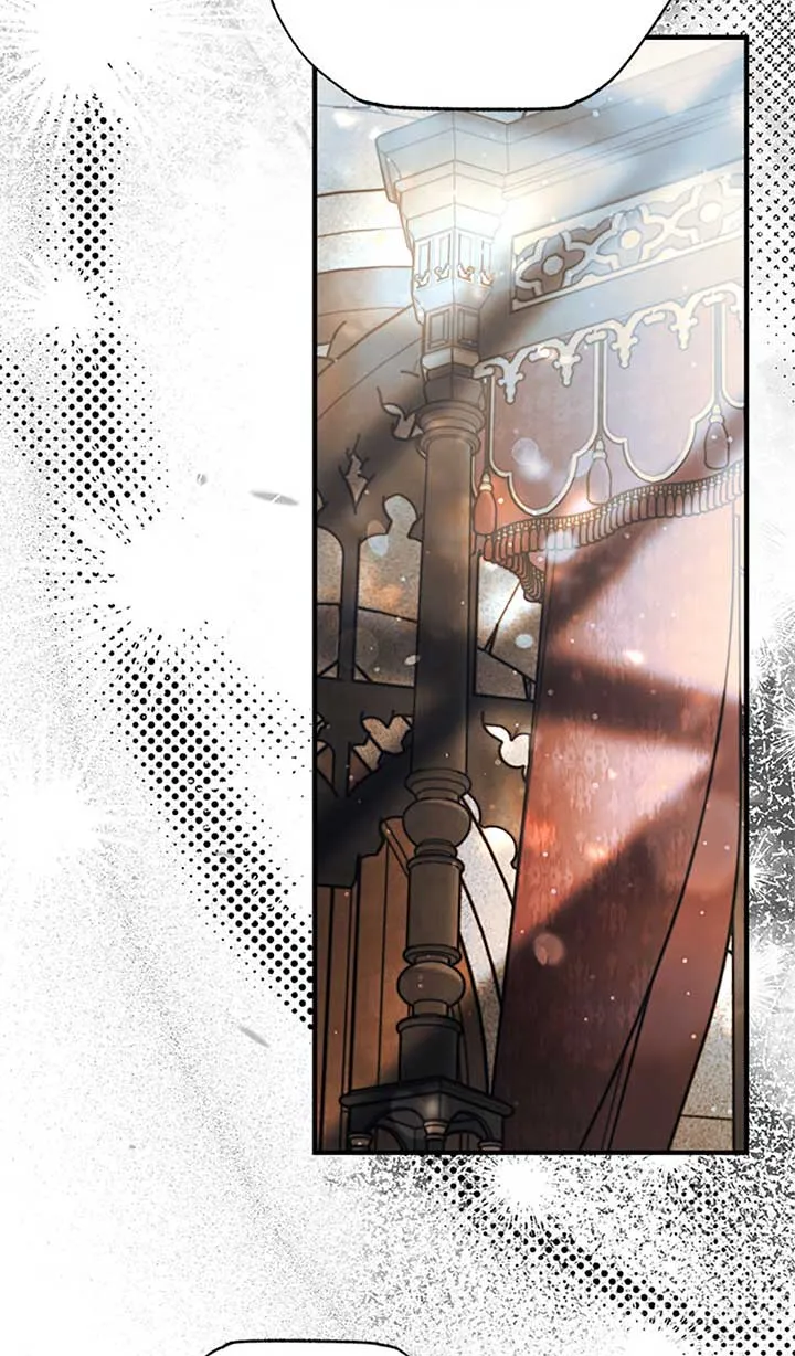 Charlotte’s Wheel Chapter 78 Online - página 51