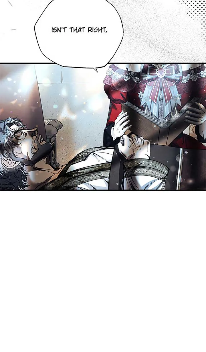Charlotte’s Wheel Chapter 78 Online - página 52