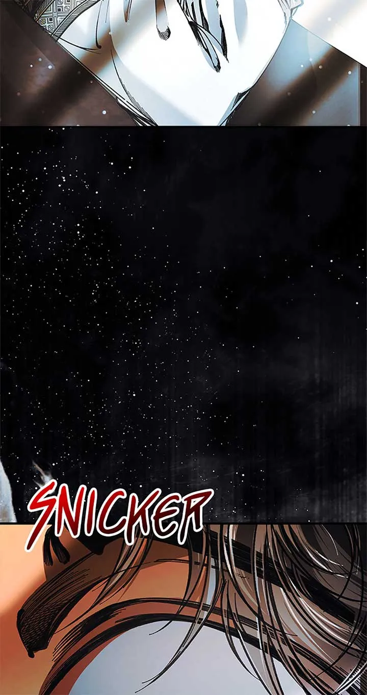 Charlotte’s Wheel Chapter 78 Online - página 54