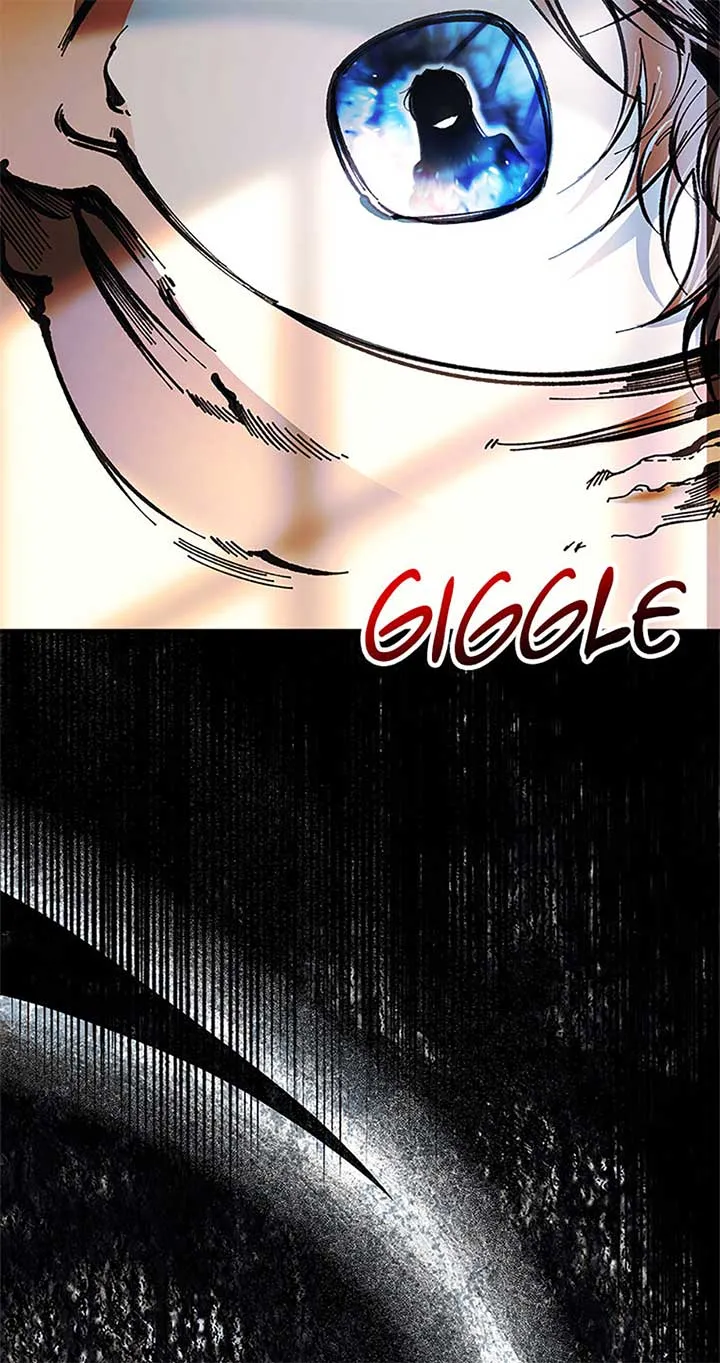 Charlotte’s Wheel Chapter 78 Online - página 55