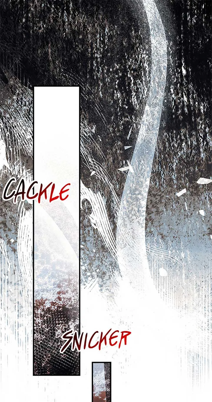 Charlotte’s Wheel Chapter 78 Online - página 56