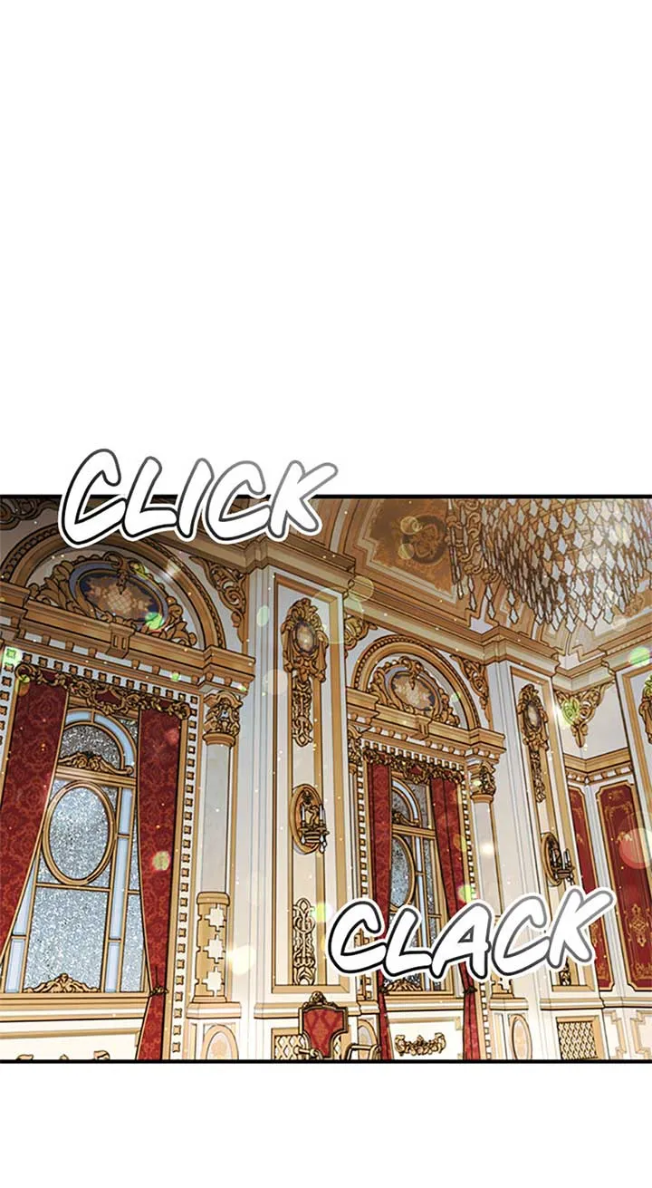 Charlotte’s Wheel Chapter 78 Online - página 58
