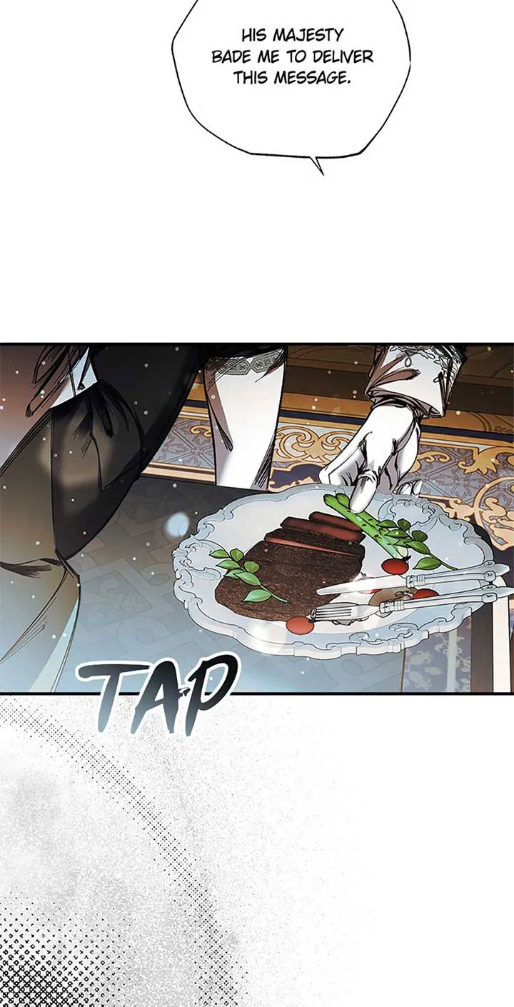 Charlotte’s Wheel Chapter 78 Online - página 63