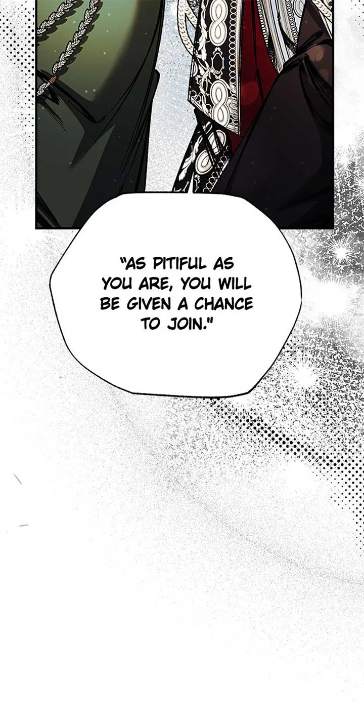 Charlotte’s Wheel Chapter 78 Online - página 65