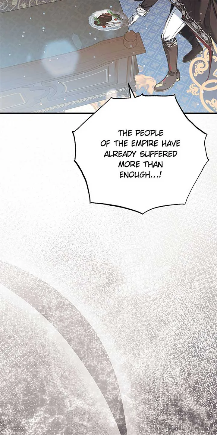 Charlotte’s Wheel Chapter 78 Online - página 67