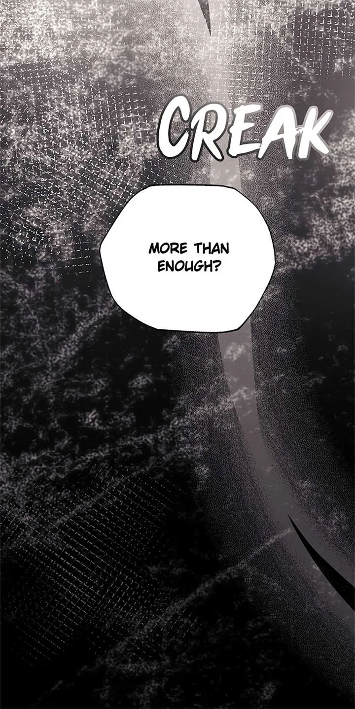 Charlotte’s Wheel Chapter 78 Online - página 68