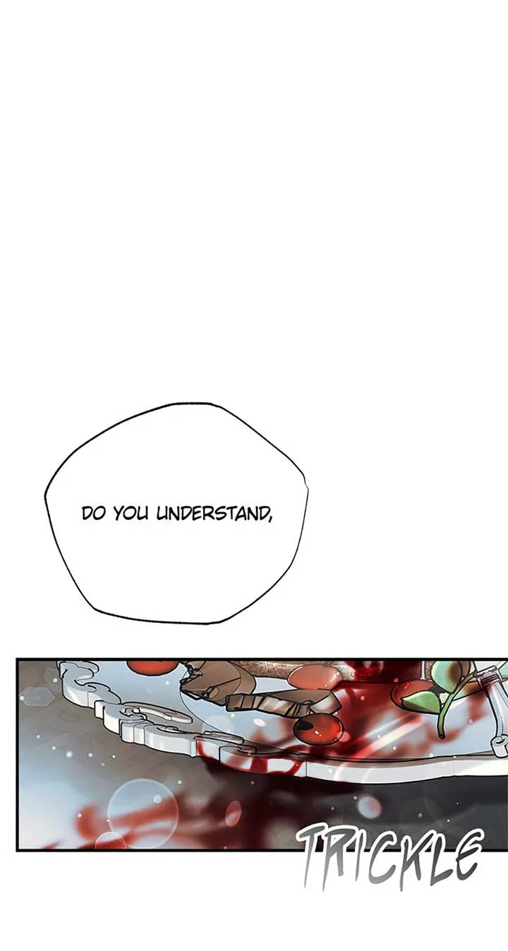 Charlotte’s Wheel Chapter 78 Online - página 71