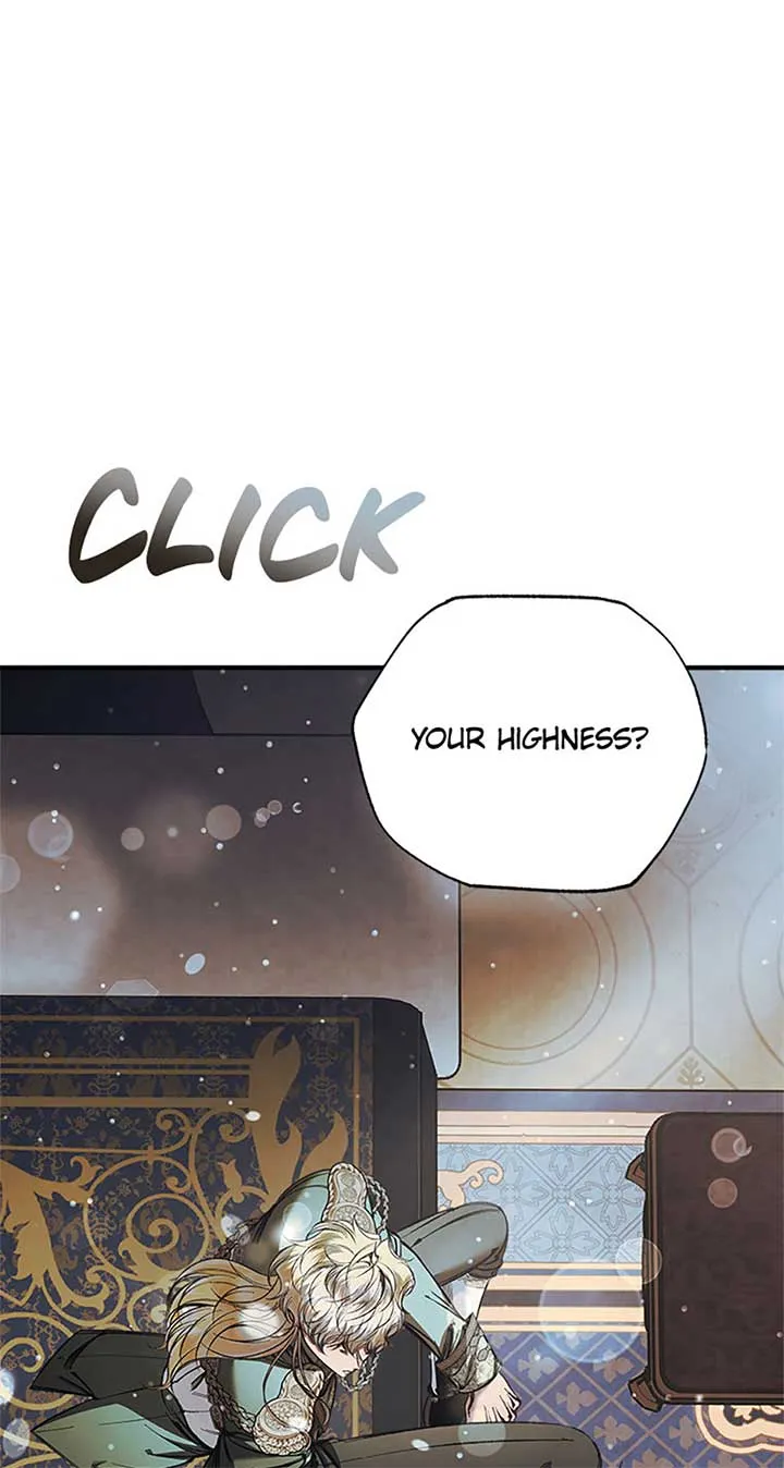 Charlotte’s Wheel Chapter 78 Online - página 72