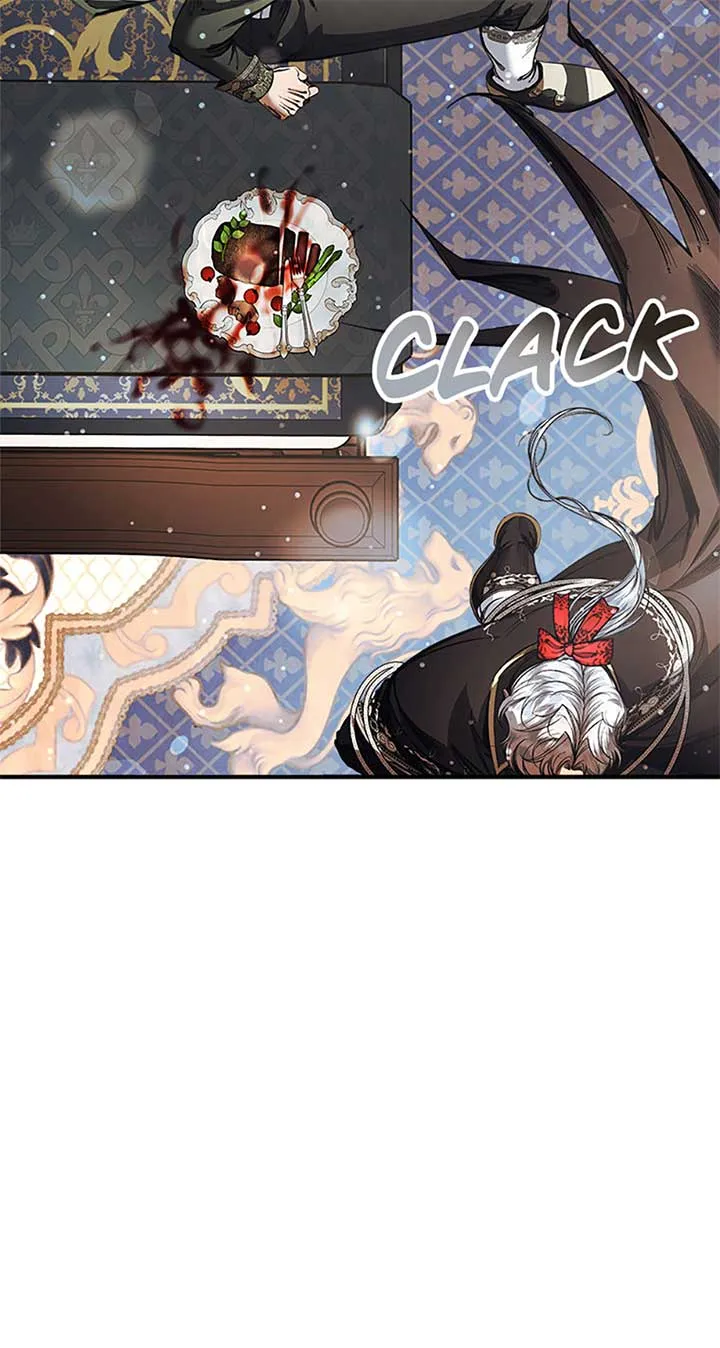 Charlotte’s Wheel Chapter 78 Online - página 73