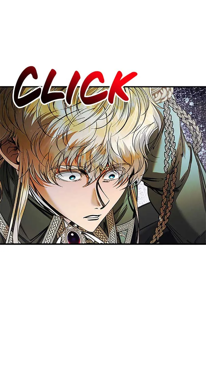 Charlotte’s Wheel Chapter 78 Online - página 74
