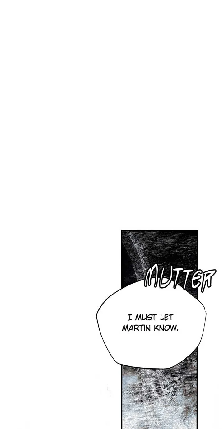 Charlotte’s Wheel Chapter 78 Online - página 75