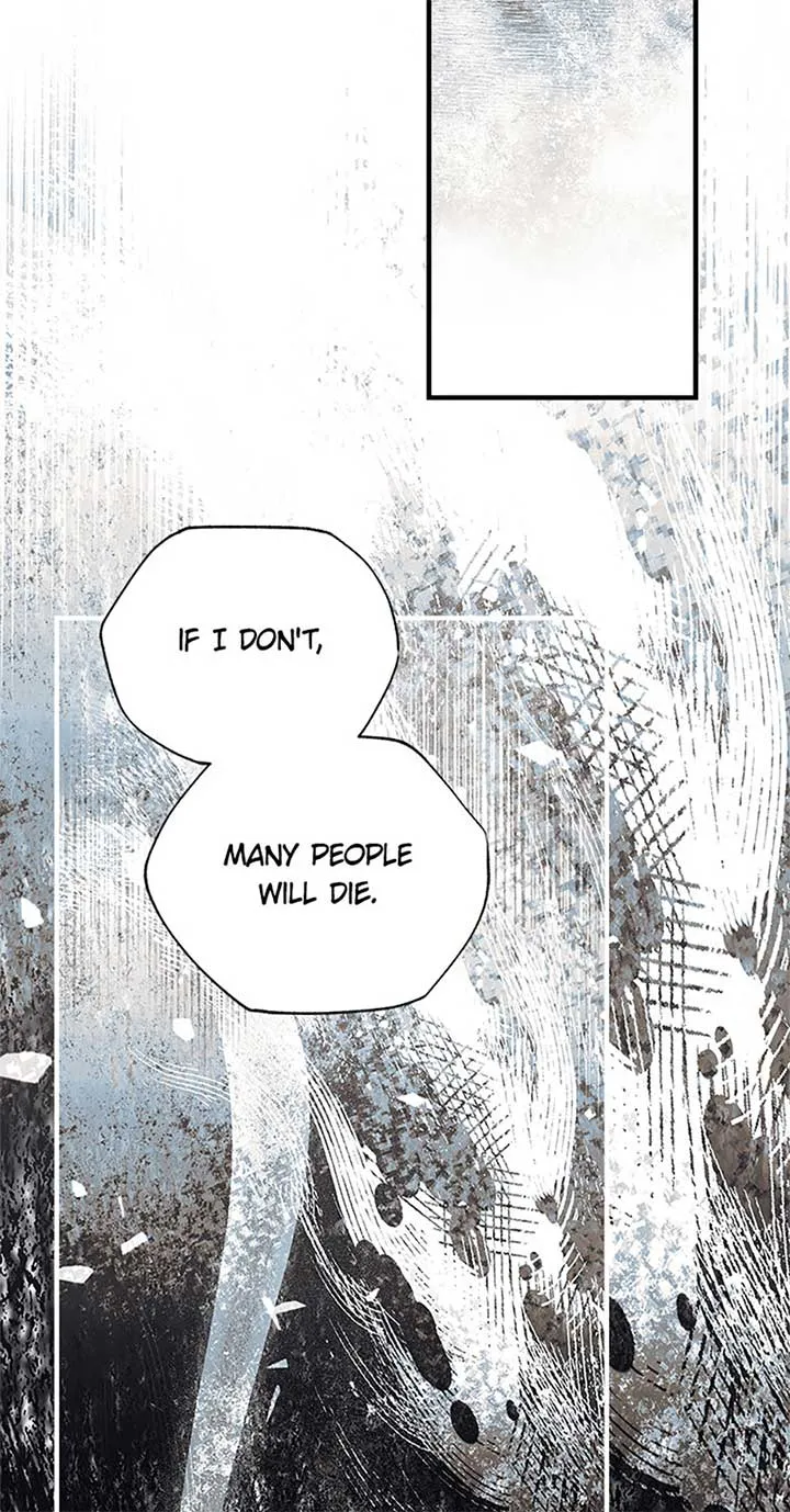 Charlotte’s Wheel Chapter 78 Online - página 76