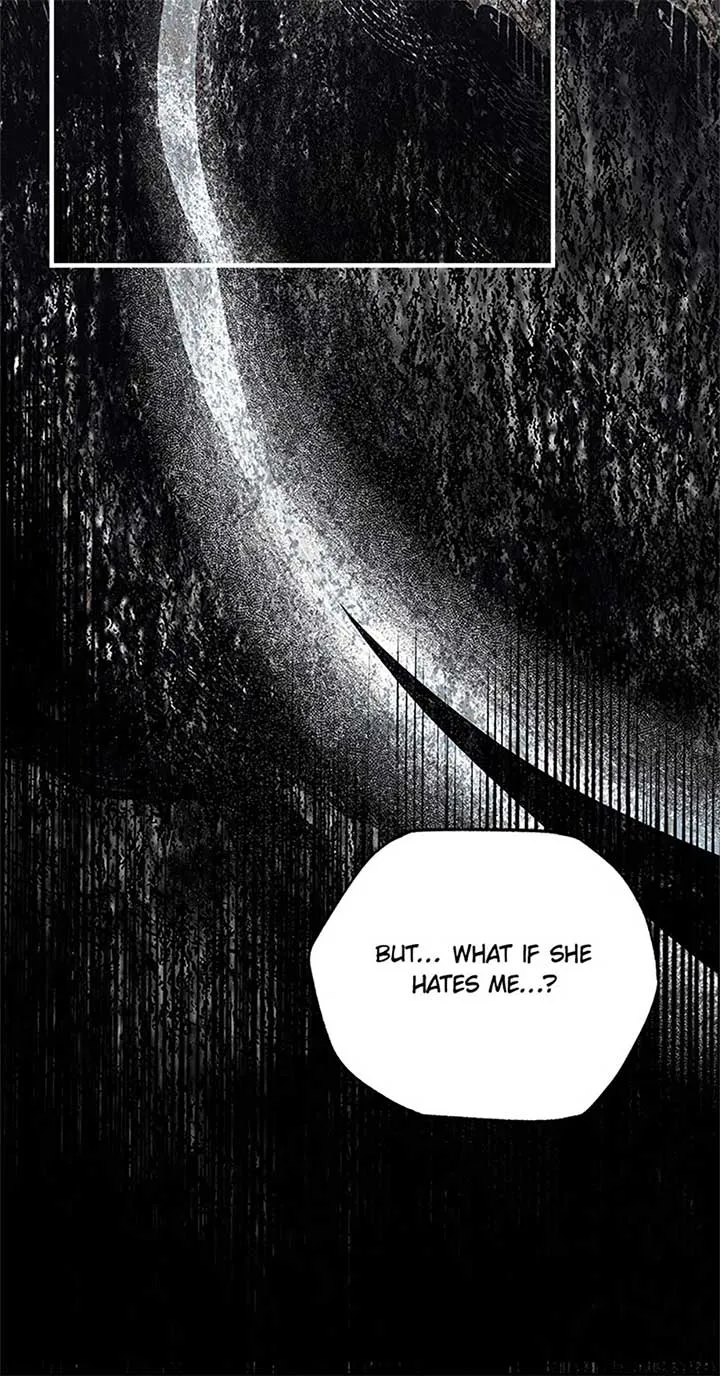 Charlotte’s Wheel Chapter 78 Online - página 77