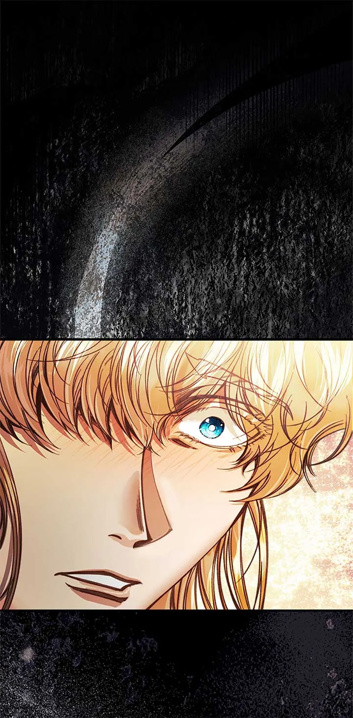 Charlotte’s Wheel Chapter 78 Online - página 78