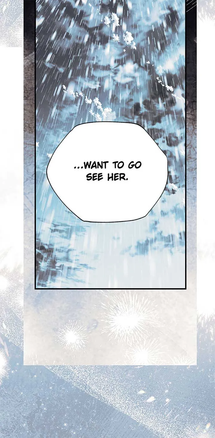 Charlotte’s Wheel Chapter 78 Online - página 80
