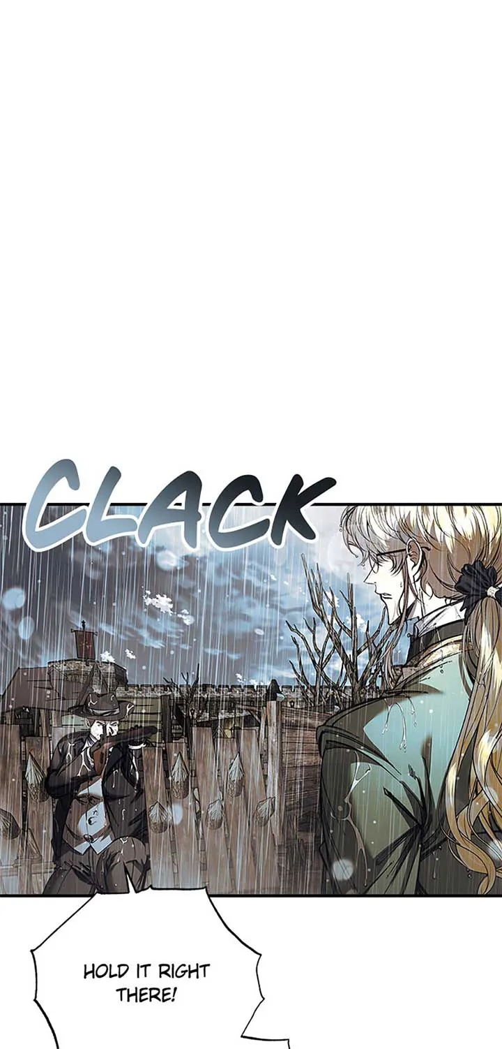 Charlotte’s Wheel Chapter 78 Online - página 82