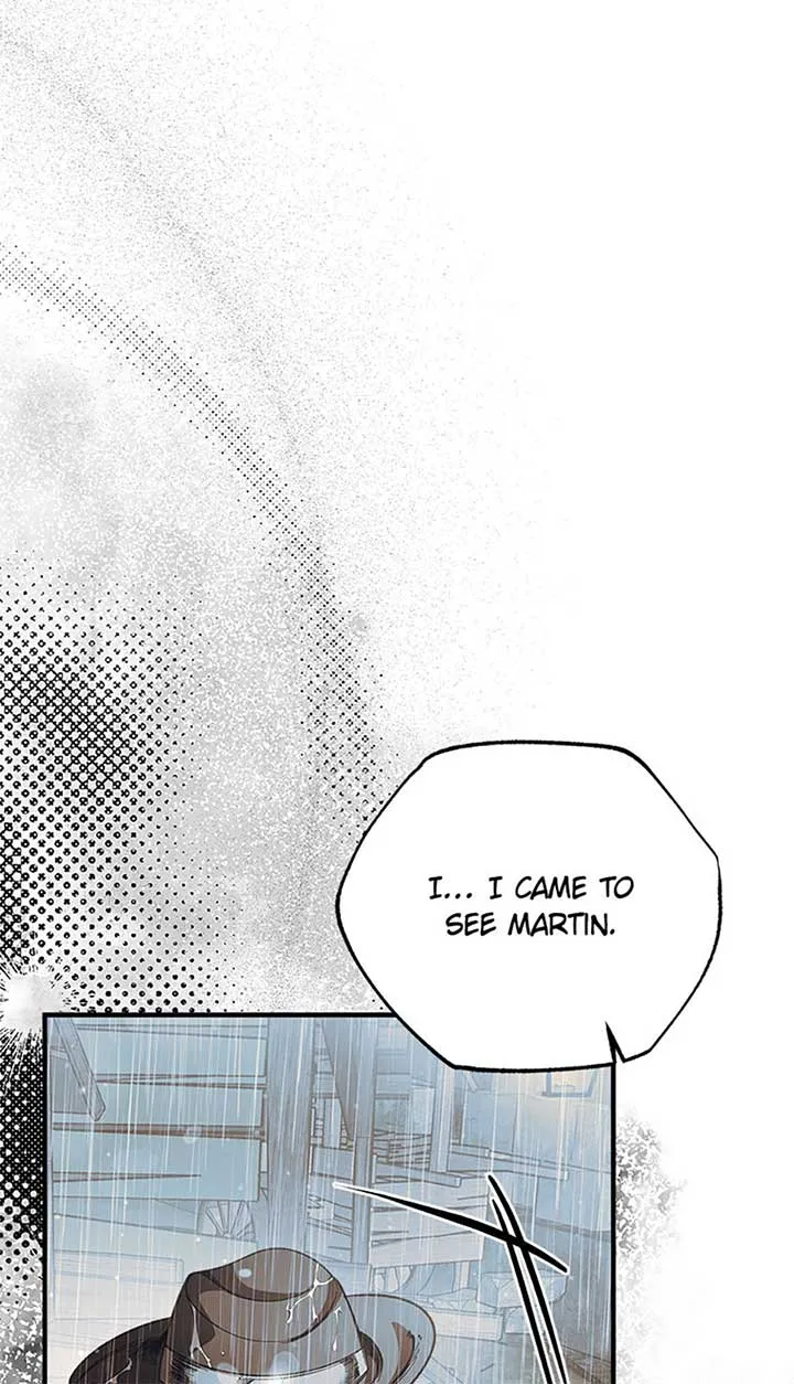 Charlotte’s Wheel Chapter 78 Online - página 84