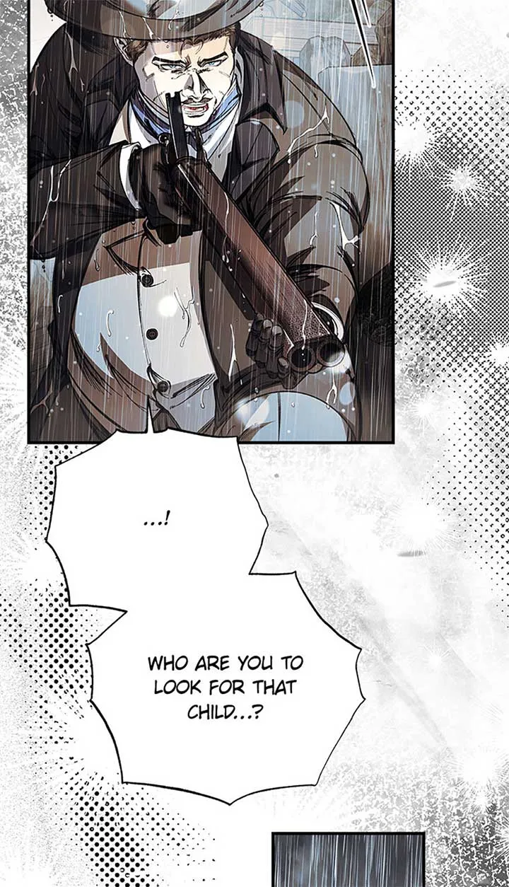 Charlotte’s Wheel Chapter 78 Online - página 85
