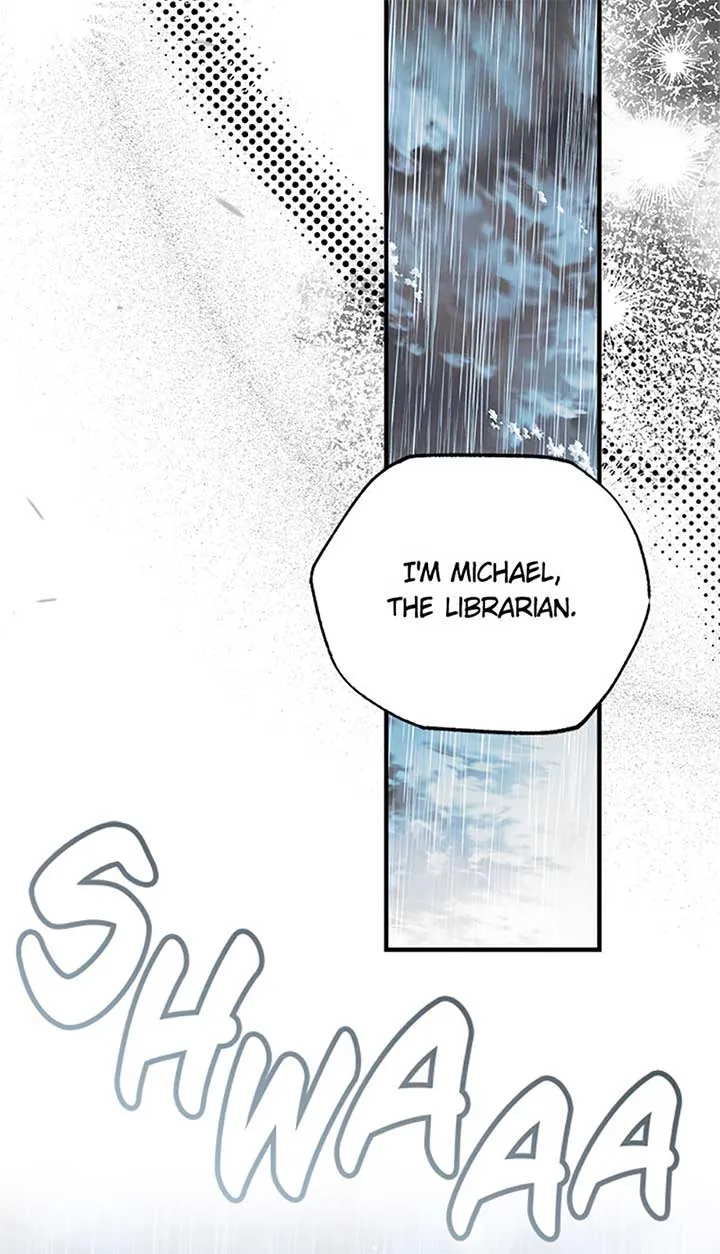 Charlotte’s Wheel Chapter 78 Online - página 86